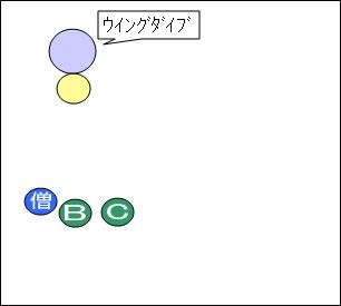 44