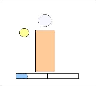 59