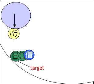 h15