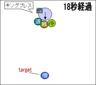 102