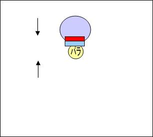 h4
