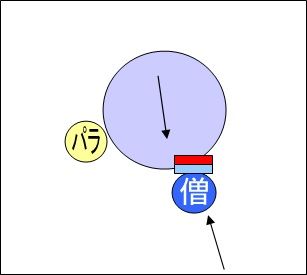 h10