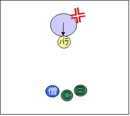 k24