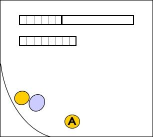 67