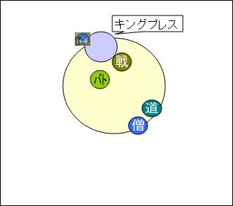 55