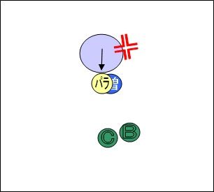 s8