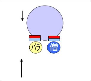 h12