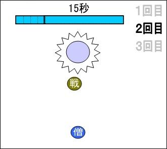 31