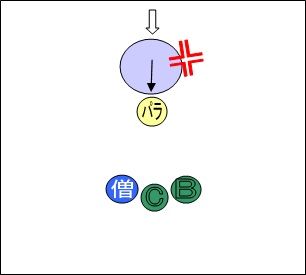 s5