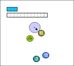 315