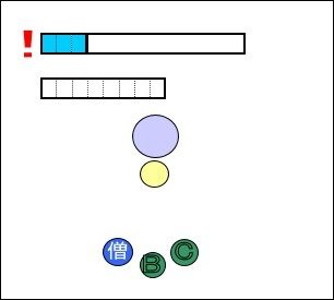 180