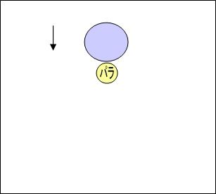 h1