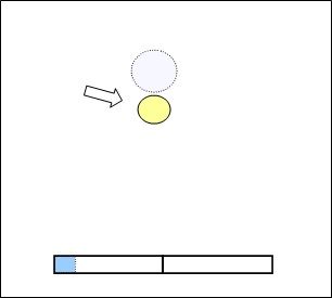 71