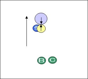 31