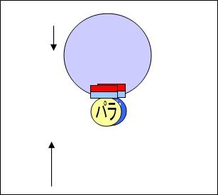 h13