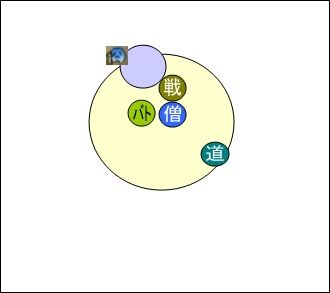 57