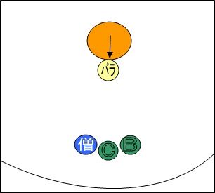 s10