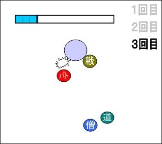 84