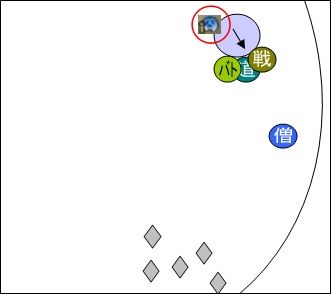 85