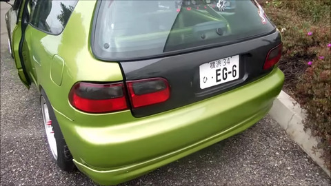 eg6