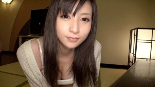 【シロウトTV】素人AV体験撮影354 アキナ 19歳 大学生【Fc2動画】