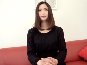 【シロウトTV】素人AV体験撮影659 ななせ 20歳 携帯SHOP店員【Fc2動画】