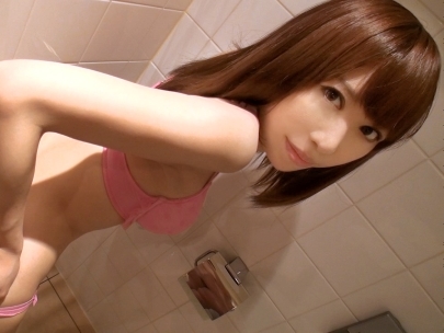 【シロウトTV】素人個人撮影、投稿。564 みく 26歳 受付嬢【Fc2動画】