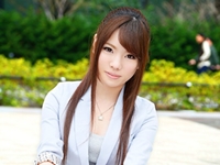 【佐々木絵美】僕を誘惑する隣の綺麗なお姉さん【Fc2動画】