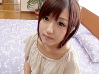【シロウトTV】素人個人撮影、投稿。399   理緒 20歳 大学生【Fc2動画】