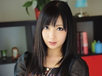 【芹沢つむぎ】全国女子大生図鑑☆福岡 つむぎちゃん