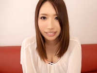 【シロウトTV】素人AV体験撮影683 あやね 23歳 学生【Fc2動画】