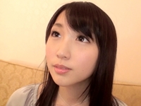 【シロウトTV】素人個人撮影、投稿。520 望月るな 19歳 フリーター【Fc2動画】