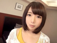 【シロウトTV】素人AV体験撮影628 ホタル 22歳 焼肉屋さん【Fc2動画】