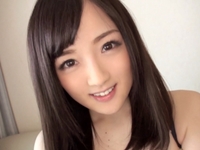 【シロウトTV】素人AV体験撮影748 エミリ 21歳 学生【xvideos】