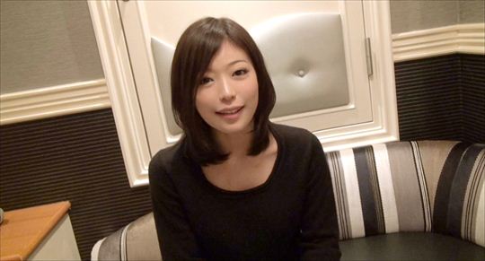 【シロウトTV】素人AV体験撮影502 ミホ 25歳 OL【Fc2動画】