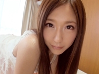 【シロウトTV】素人AV体験撮影553 紗代 18歳 フリーター【Fc2動画】