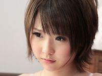 【乃ノ原みき】新人NO.1STYLE 18歳のときめき 乃ノ原みき【XVIDEOS】