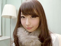 【シロウトTV】素人個人撮影、投稿。287 南野ユキナ 20歳 OL