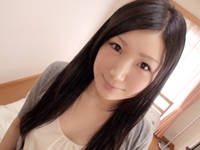 【シロウトTV】素人個人撮影、投稿。390 星川真希 21歳 学生【Fc2動画】