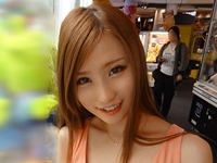 【ハメ撮り】エスカレートするドしろーと娘 231【Fc2動画】