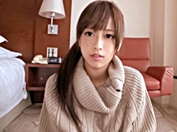 【シロウトTV】素人個人撮影、投稿。493 さやか 19歳 販売職【Fc2動画】