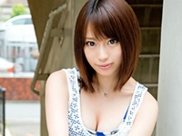 【川菜美鈴】新・絶対的美少女、お貸しします。 8【Fc2動画】