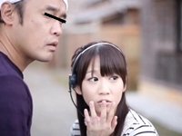 【篠宮ゆり】はれのちせっくす ゆりちゃんのお天気お姉さん