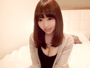 【シロウトTV】素人AV体験撮影666 ユキ 23歳【Fc2動画】