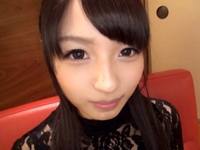 【シロウトTV】素人個人撮影、投稿。541 ひとみ 20歳 スナック【Fc2動画】