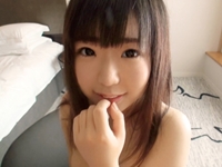 【シロウトTV】素人個人撮影、投稿。544 もえり 19歳 帽子屋さんでアルバイト【Fc2動画】