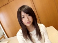 【シロウトTV】素人AV体験撮影635 日野下明希 18歳 劇団員【Fc2動画】