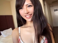 【シロウトTV】素人個人撮影、投稿。468 トモミ 19歳 居酒屋アルバイト【Fc2動画】