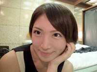 【シロウトTV】素人個人撮影、投稿。534 ミク 24歳 エステティシャン【Fc2動画】