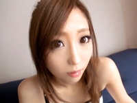 【シロウトTV】素人個人撮影、投稿。578 レイ 19歳 美容部員【xvideos】